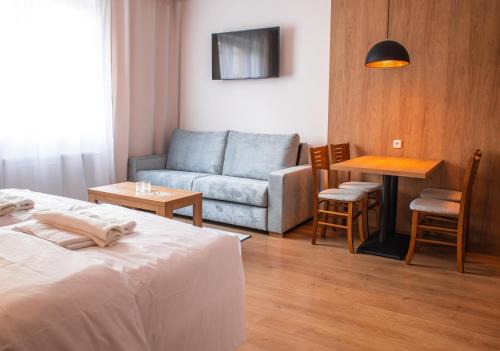 Ceske Budejovice Hôtel | Beseda