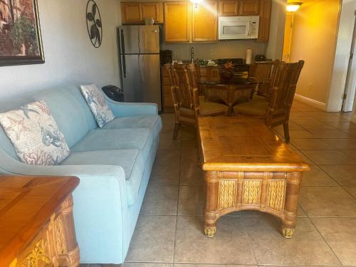 Dunedin Appartement | Beso Del Sol Resort