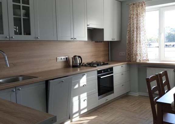 Truskavets Appartement | Best Apartment Truskavets