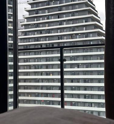 Saburtalo Appartement | BEST Apartments Anj 373
