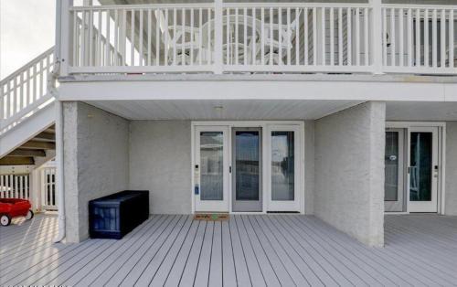 Ortley Beach Maison | Best Beachfront Condo Ortley Beach