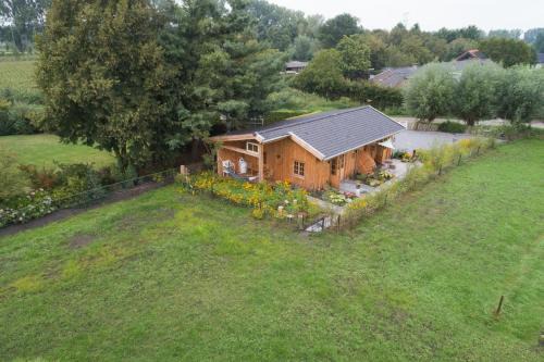 Best Appartement | Best Boerderij B&B