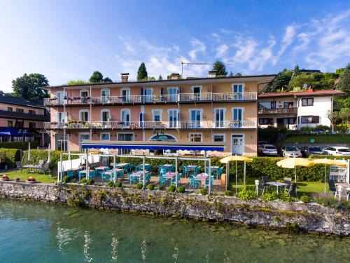 Augsdorf Maison | Best In Hosting Beach House Velden