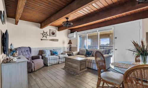 Ortley Beach Maison | Best One Block To The Beachboardwalk
