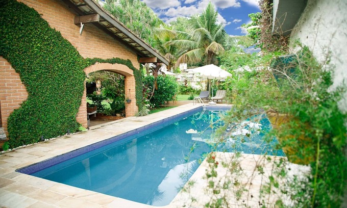 Balneario Praia do Pernambuco Maison | Best Place and Leisure on the Beach in Pernambuco Guaruja @homeguaruja