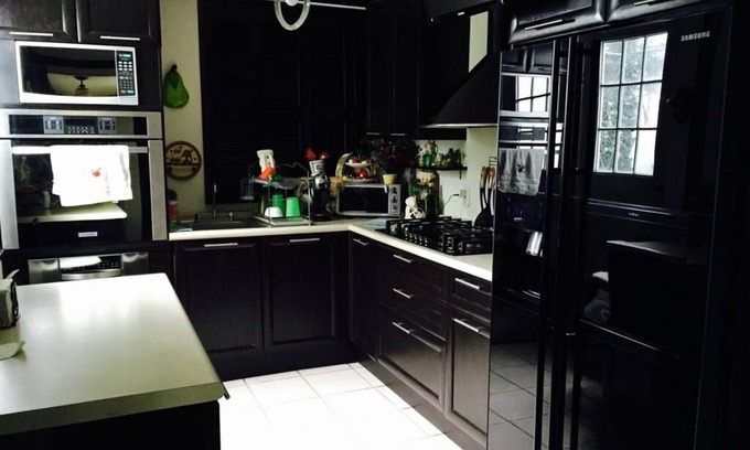 Zinacantepec Maison | Best Place, Luxury, Centrica, Safe, Gym, Unica