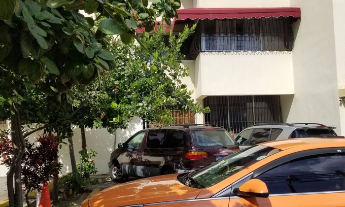 Honduras Appartement | Best place to stay, close to everything, you will love it.