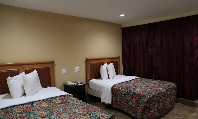 Beeville Maison | Best Place to Stay in Texas! 4 Convenient Units, Pets Allowed, Free Parking