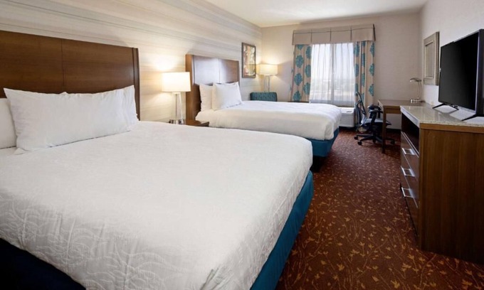 Albuquerque Hôtel | Best Place to Unwind! Pet-friendly, Indoor Pool, Free Shuttle, Free Parking!