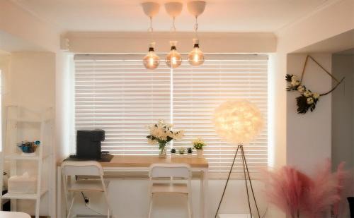 Chunghyeon-dong Appartement | Best, Private, 3 rooms, Hongdae, 6 Persons