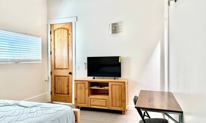 South San Jose Appartement | Best Rest for Less in San Jose