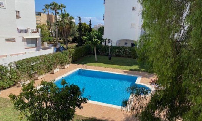 Talamanca Maison | Best Room in Marina Botafoch