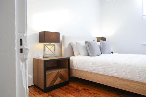Wagga Wagga Maison | Best St Retreat - So Central