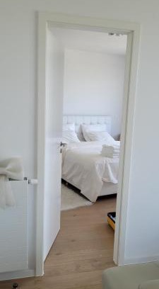 Guillemins Appartement | Best Suites Liège Guillemins