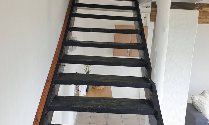 Botha's Hill Appartement | Best View of 1000 Hills