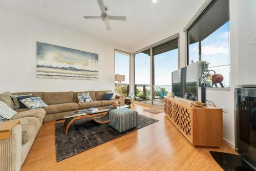 Mount Martha Maison | Best Views In Mount Martha