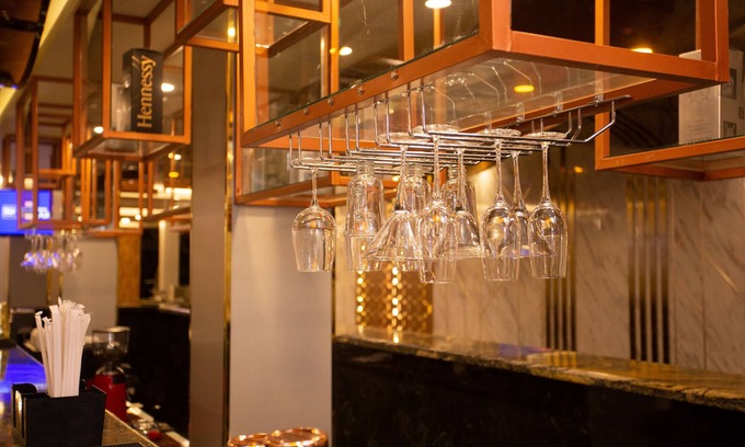 Palangkaraya Hôtel | Best Western Batang Garing