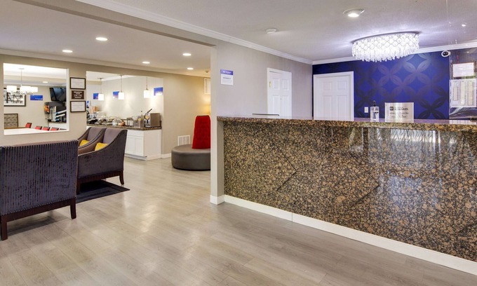 Latonia Hôtel | Best Western Clermont