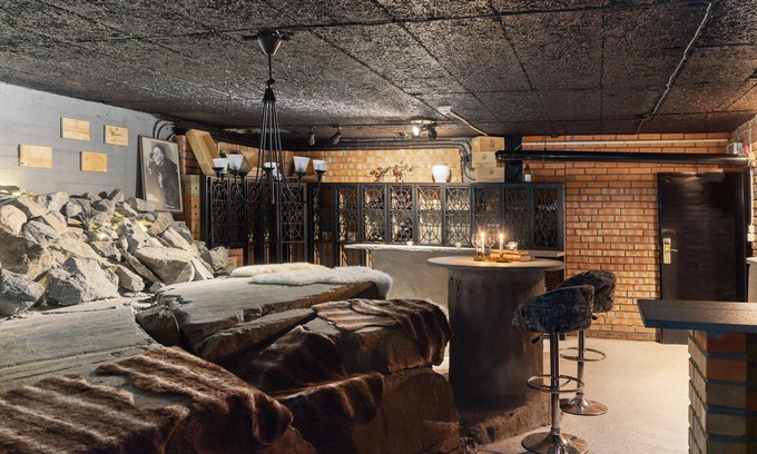 Karlstad Hôtel | Best Western Gustaf Fröding Hotel & Konferens