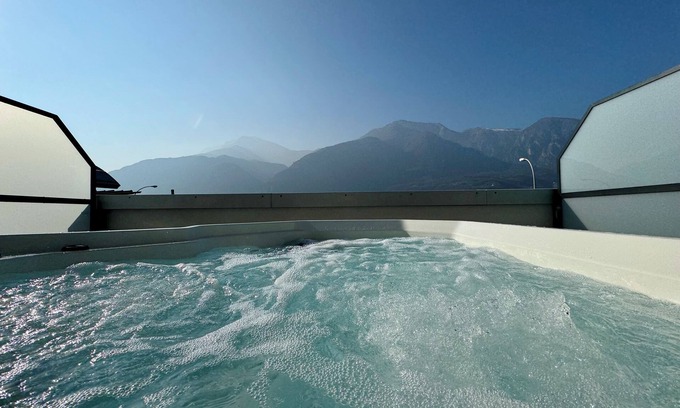 Mattarello Hôtel | Best Western Hotel Adige