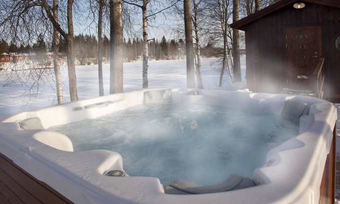 Umea Hôtel | Best Western Hotel Botnia