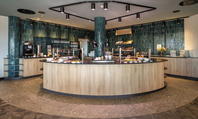 Apfelstaedt Hôtel | Best Western Hotel Erfurt-Apfelstaedt
