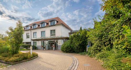 Hermannsburg Hôtel | Best Western Hotel Heidehof