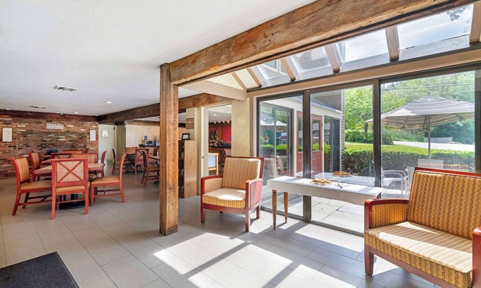 East Haven Rutland County Hôtel | Best Western Inn & Suites Rutland-Killington