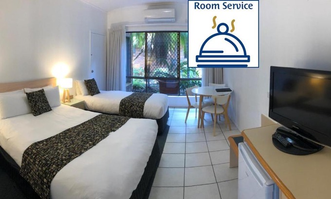 Ipswich Hôtel | Best Western Ipswich