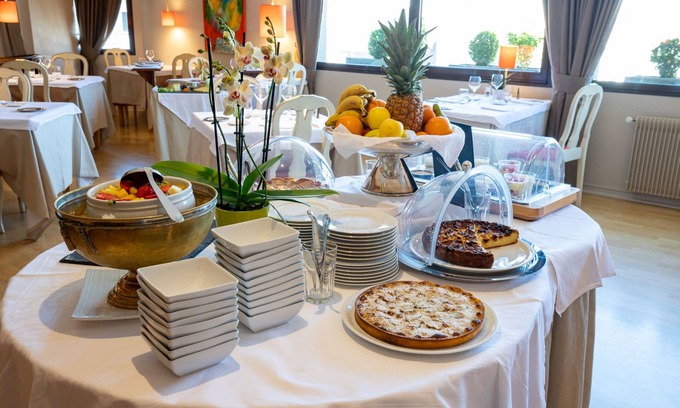 Laguiole Hôtel | Best Western Le Relais de Laguiole Hotel & Spa