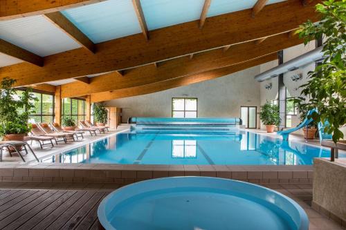 Laguiole Hôtel | Best Western Le Relais de Laguiole Hôtel & Spa