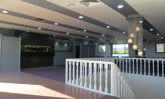 Goulburn Hôtel | Best Western Plus Goulburn