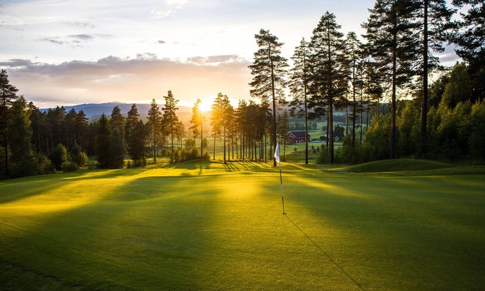 Kongsberg Hôtel | Best Western Plus Gyldenlove Hotell