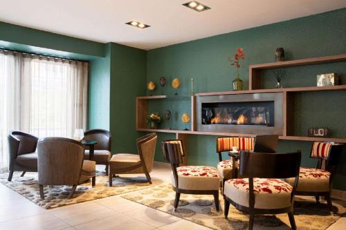 Belfort Hôtel | Best Western Plus Hôtel Belfort Centre Gare