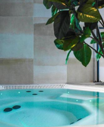 Bois-Guillaume Hôtel | Best Western Plus Le Conquerant Rouen Nord
