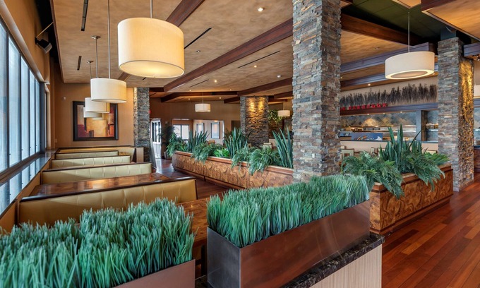 Oswego Hôtel | Best Western Plus Oswego Hotel and Conference Center