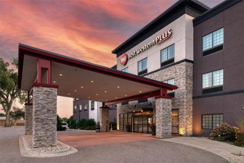 Saint Peter Hôtel | Best Western Plus Saint Peter