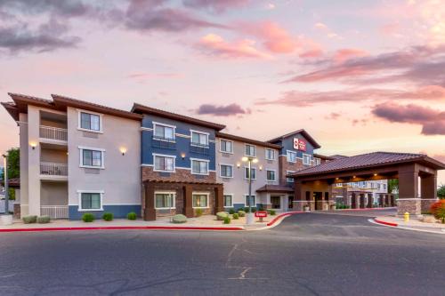 Surprise Hôtel | Best Western Plus Surprise-Phoenix NW