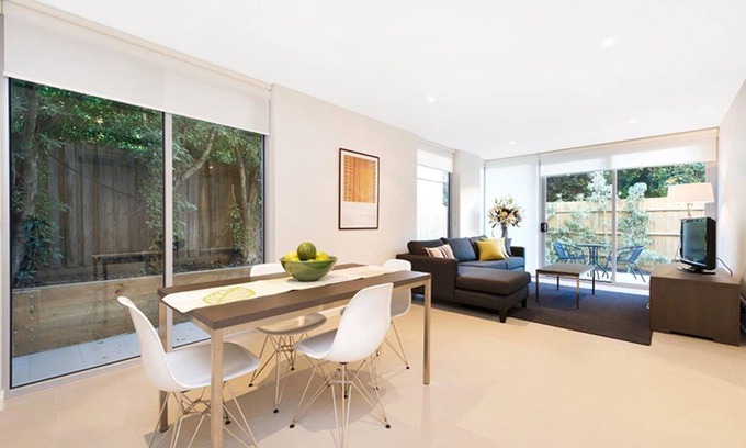 Box Hill Hôtel | Best Western Plus The Tudor-Box Hill
