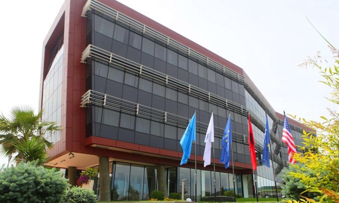 Preze Hôtel | Best Western Premier Ark Hotel