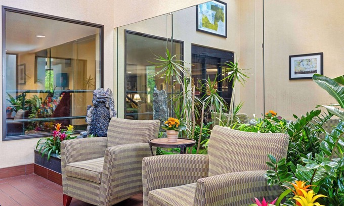 Rockland Hôtel | Best Western Rockland