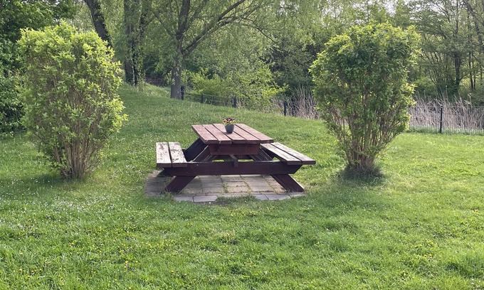 Gross Beuchow Hôtel | Best Western Spreewald