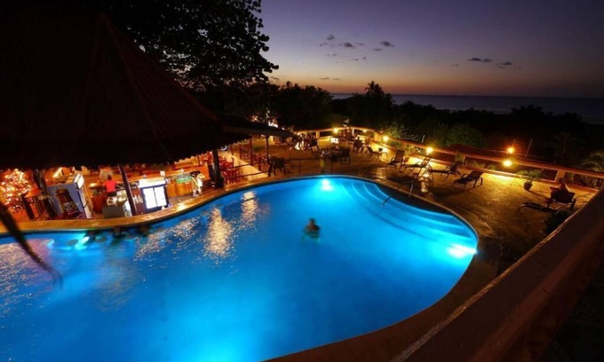 Tamarindo Station Balnéaire | Best Western Tamarindo Vista Villas