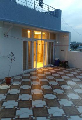 Toli Chowki Appartement | BestLocationAllFacilityAvailable