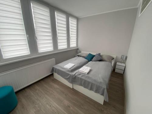 Salgotarjan Appartement | Beszterce Apartman