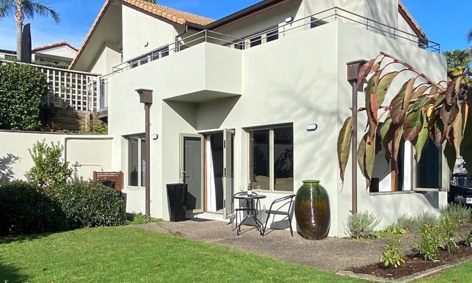 Bethlehem Lit Et Petit-Déjeuner | Bethlehem Guesthouse - close to Bethlehem Town Centre