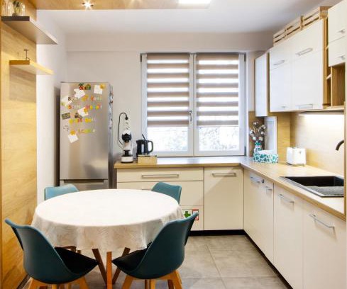 Odorheiu Secuiesc Appartement | Bethlen Apartman