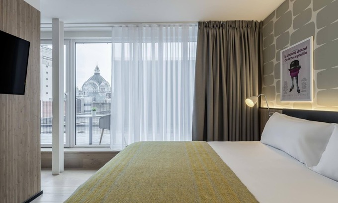 Jewish Quarter Hôtel | Better Choice for your Vacation! Three Spacious Units with Full Kitchens