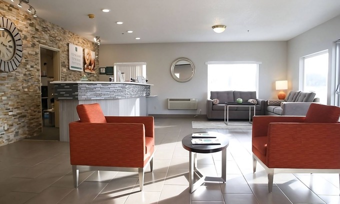 Tri-Cities Station Balnéaire | Better Choice For Your Vacation! Accessible location and 3 Spacious unit awaits