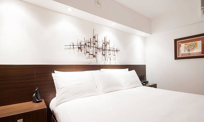 San Jose Hôtel | Better Choice for your Vacation! FREE Parking, Shuttle, Pets Allowed!